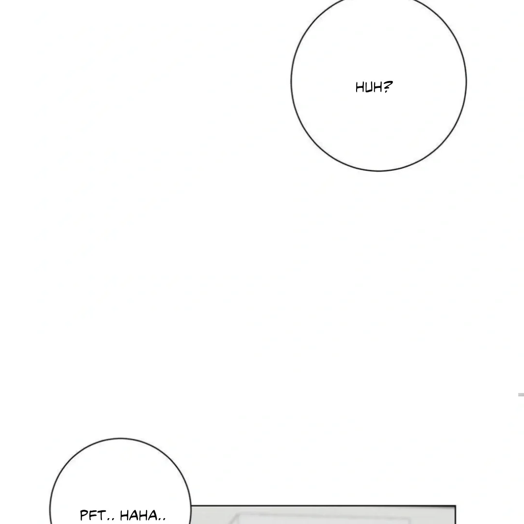 Jiwoo’s Master Chapter 14 page 68 - 