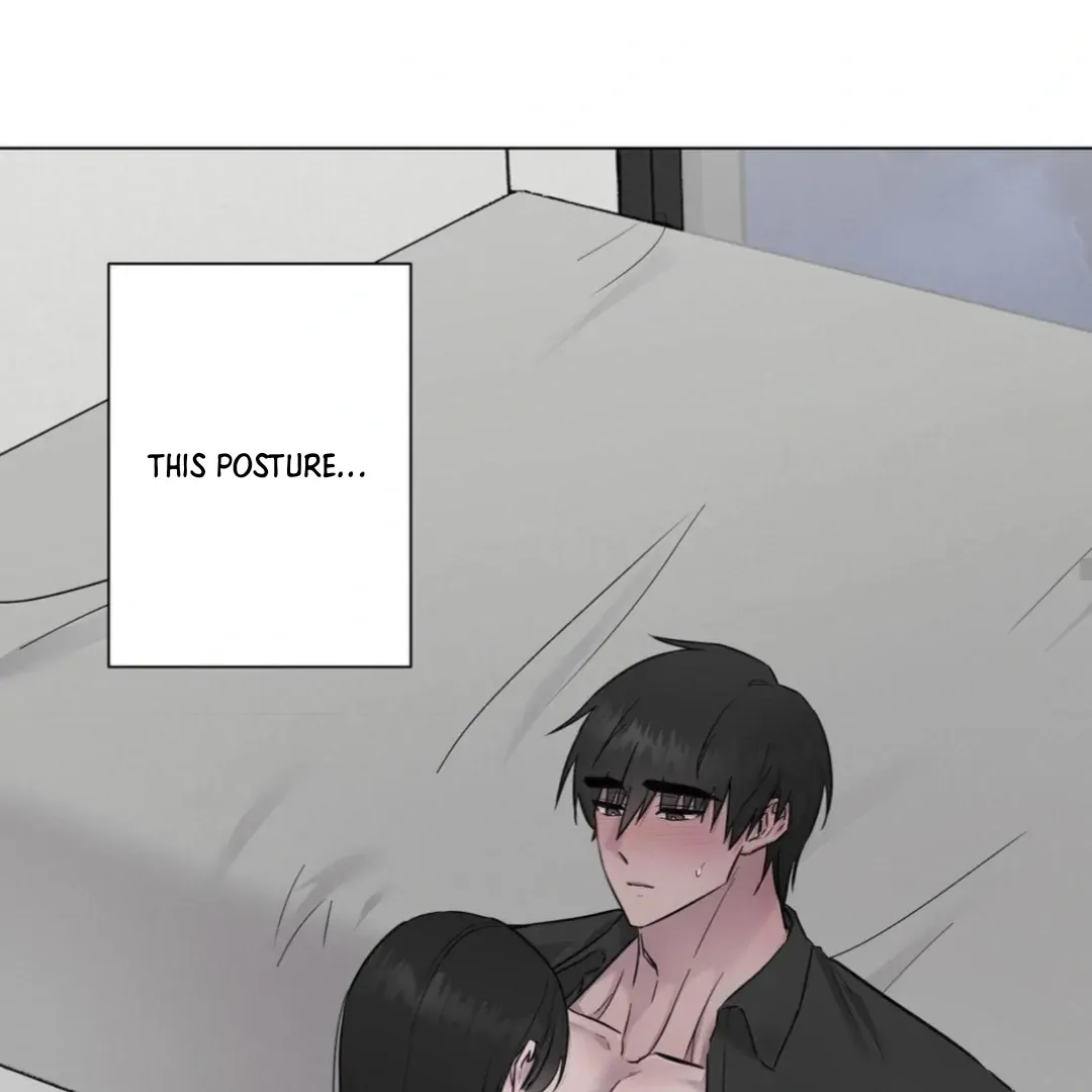 Jiwoo’s Master Chapter 14 page 74 - 