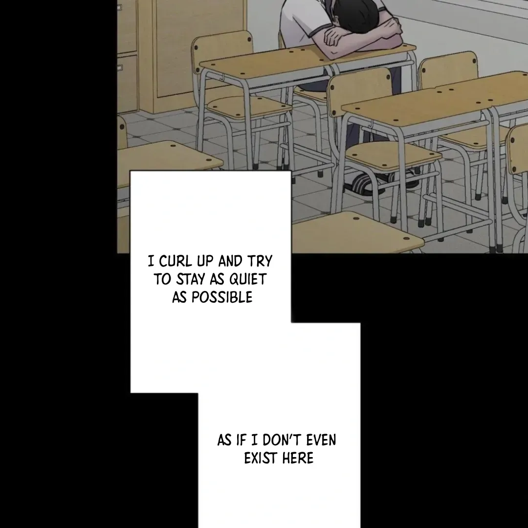Jiwoo’s Master Chapter 14 page 9 - 