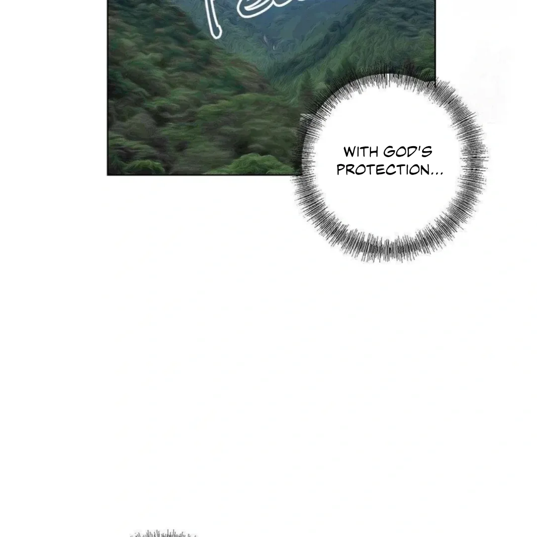 Jiwoo’s Master Chapter 14 page 82 - 