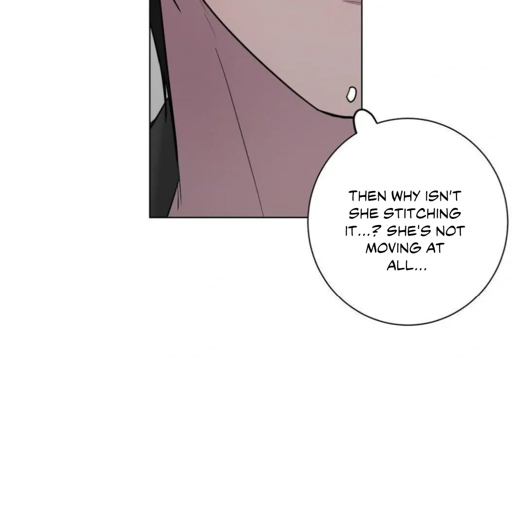 Jiwoo’s Master Chapter 14 page 84 - 