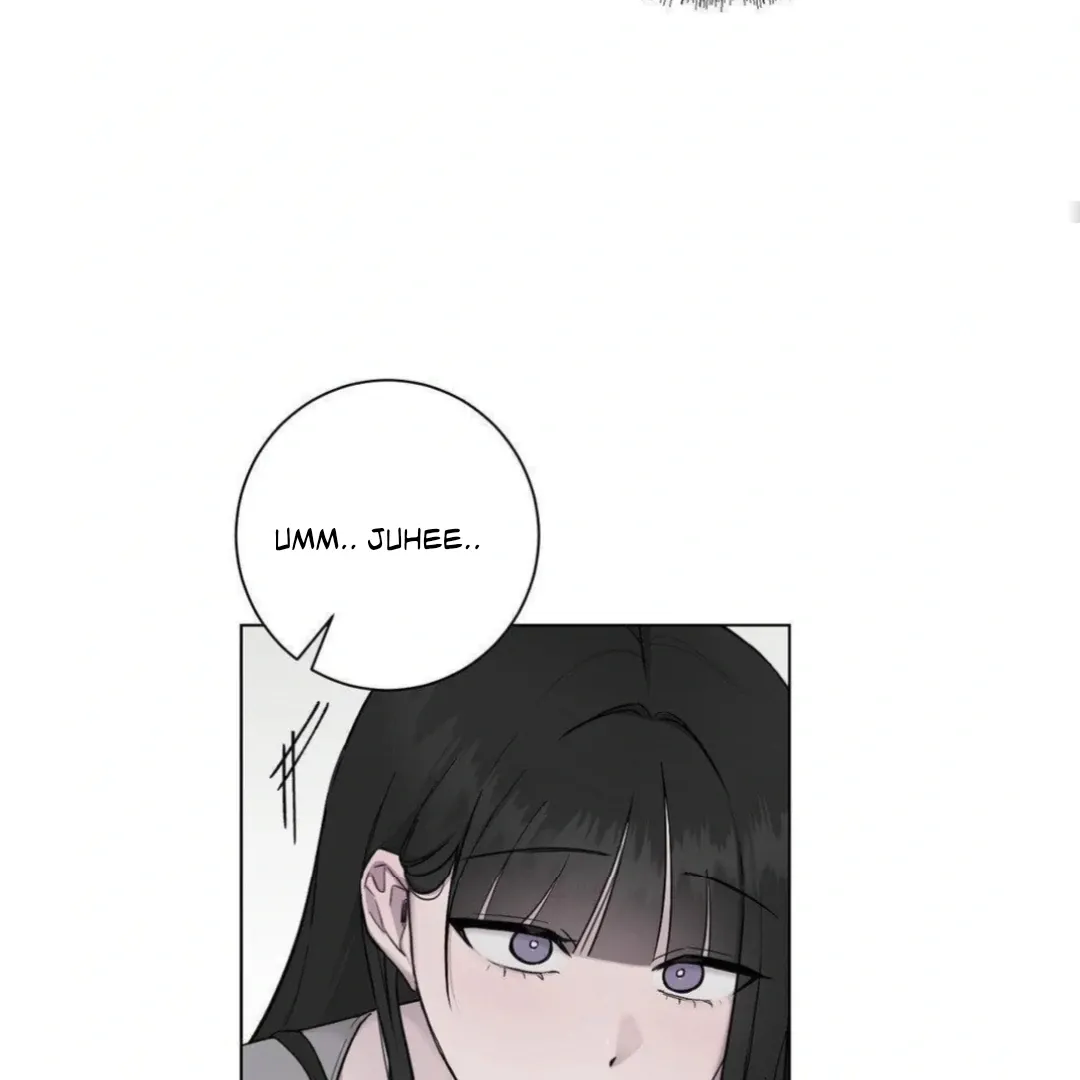 Jiwoo’s Master Chapter 14 page 87 - 