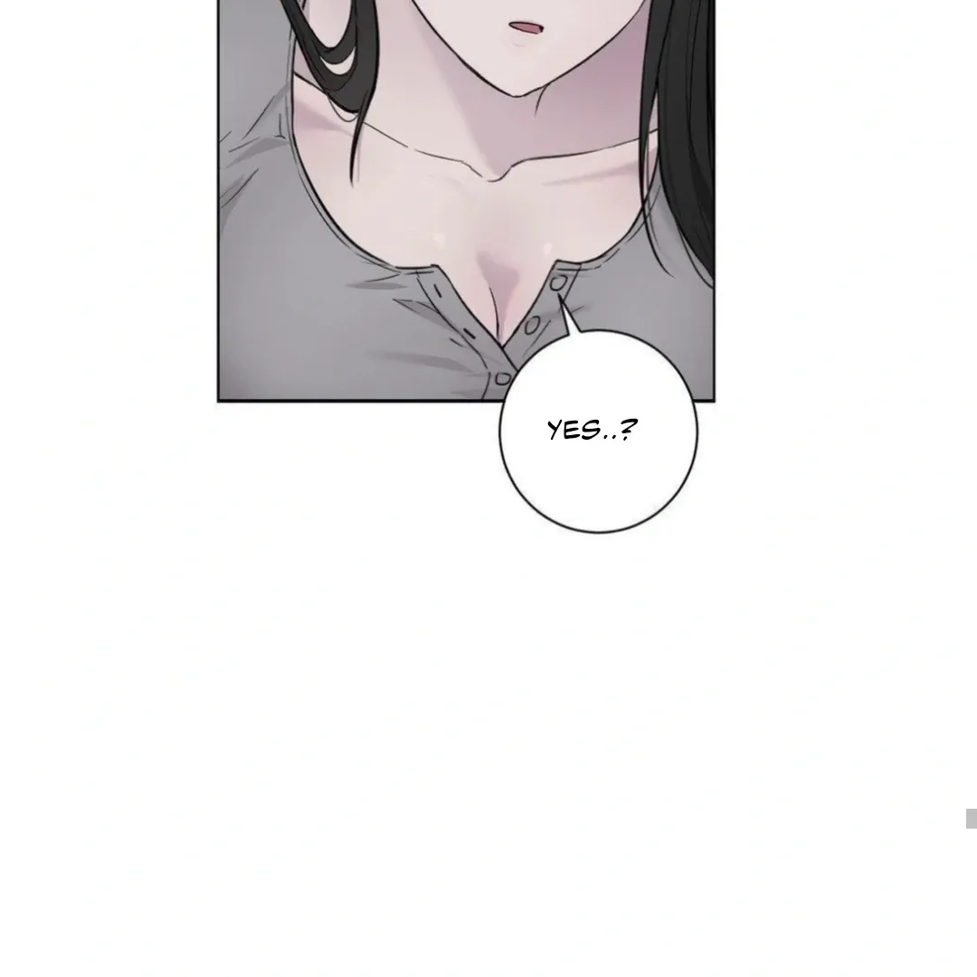 Jiwoo’s Master Chapter 14 page 88 - 