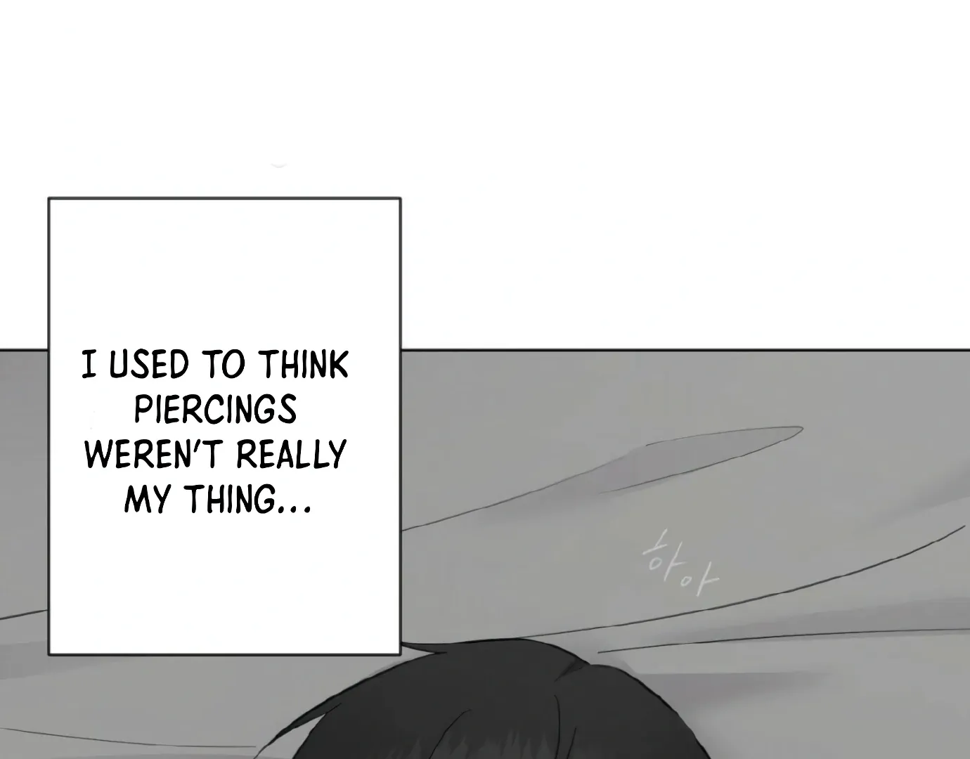 Jiwoo’s Master Chapter 14 page 93 - 