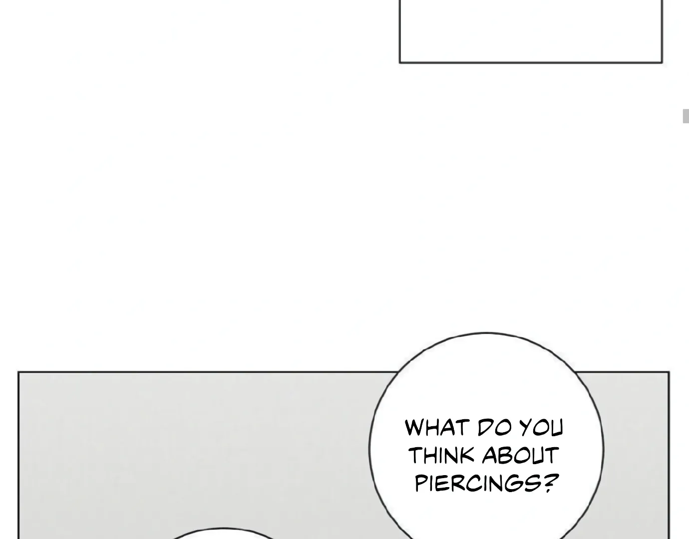 Jiwoo’s Master Chapter 14 page 97 - 