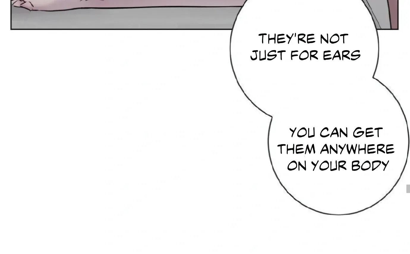 Jiwoo’s Master Chapter 14 page 100 - 