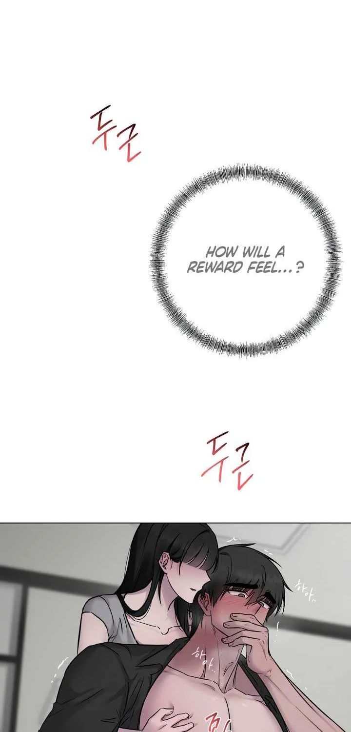 Jiwoo’s Master Chapter 15 page 11 - 