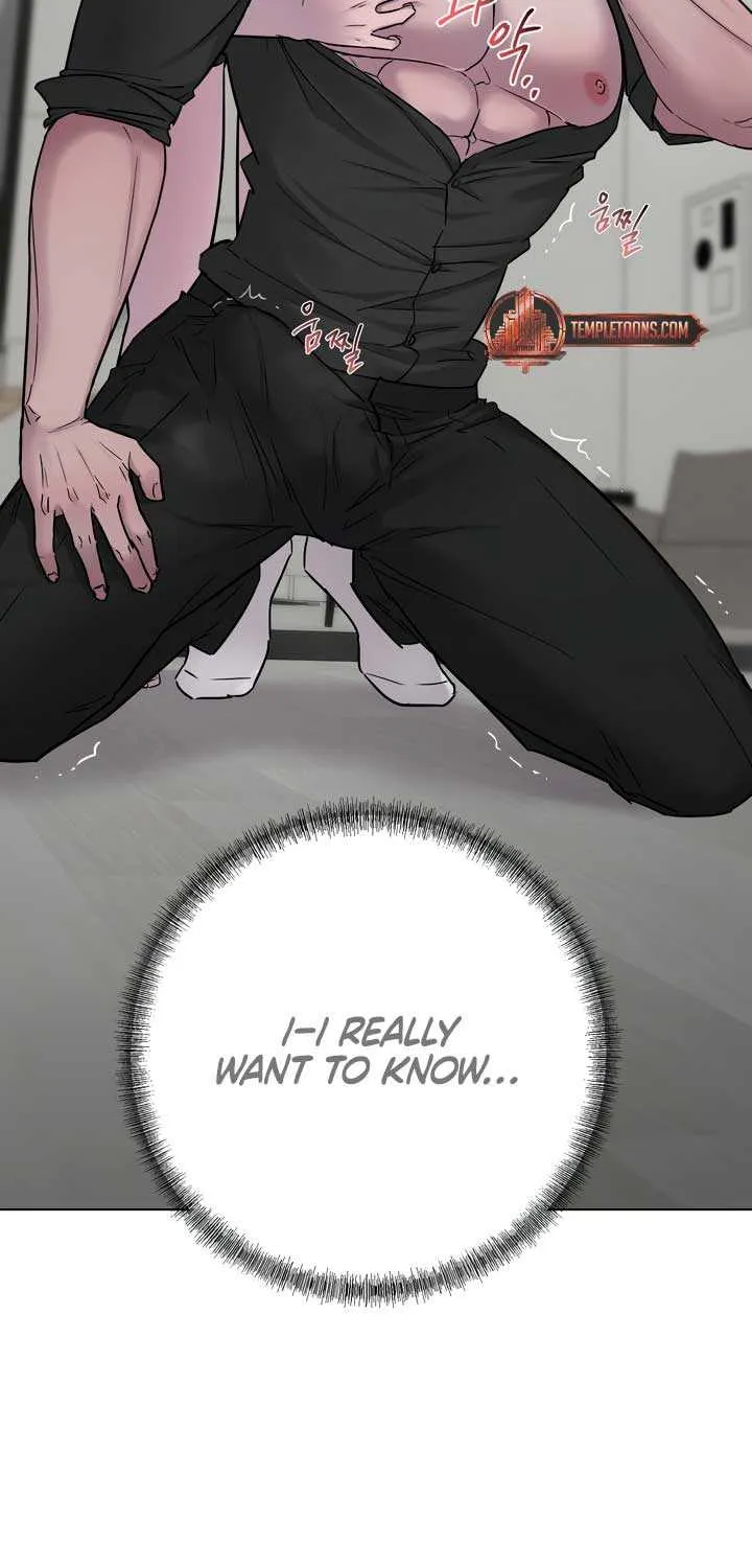 Jiwoo’s Master Chapter 15 page 12 - 