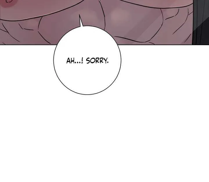 Jiwoo’s Master Chapter 15 page 17 - 