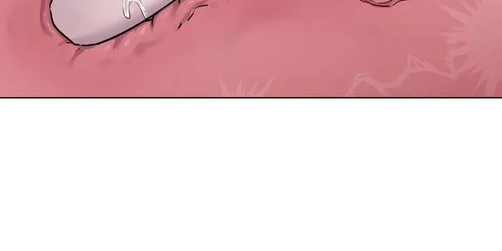 Jiwoo’s Master Chapter 15 page 33 - 