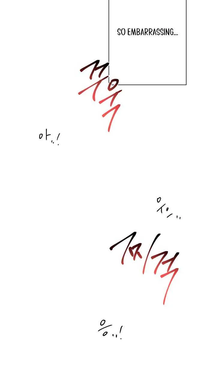 Jiwoo’s Master Chapter 15 page 49 - 