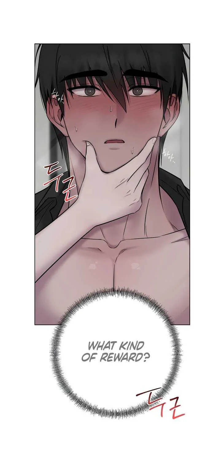 Jiwoo’s Master Chapter 15 page 6 - 
