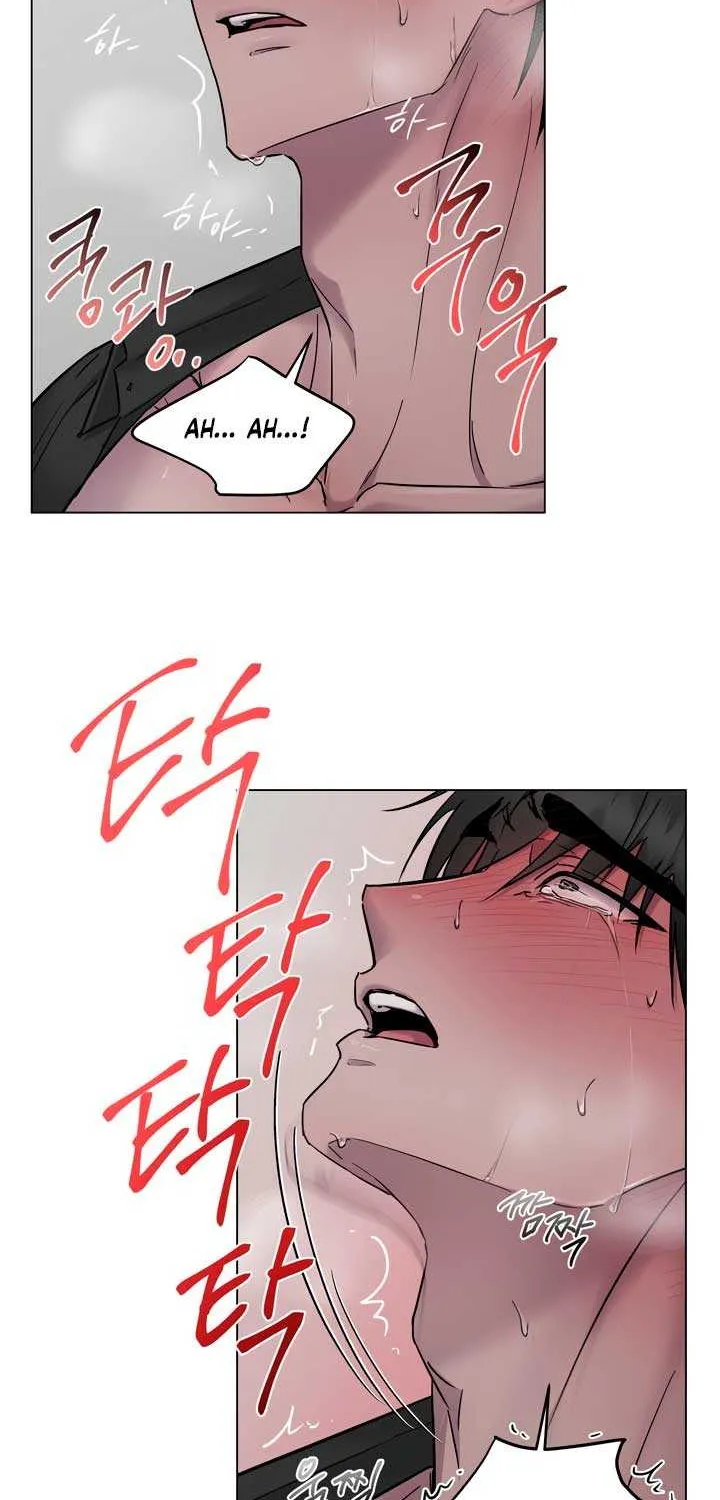 Jiwoo’s Master Chapter 15 page 55 - 