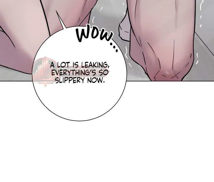 Jiwoo’s Master Chapter 15 page 57 - 