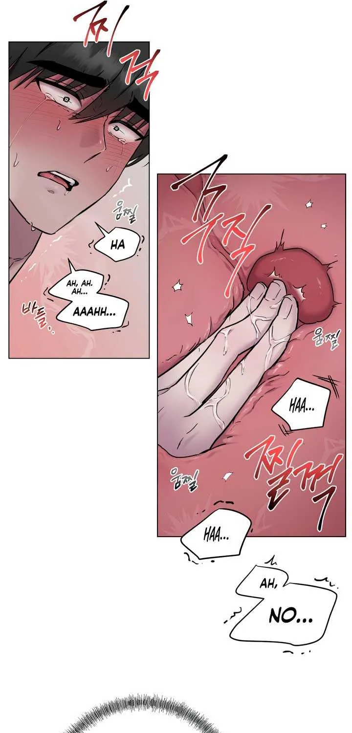 Jiwoo’s Master Chapter 15 page 58 - 