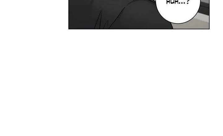 Jiwoo’s Master Chapter 15 page 65 - 