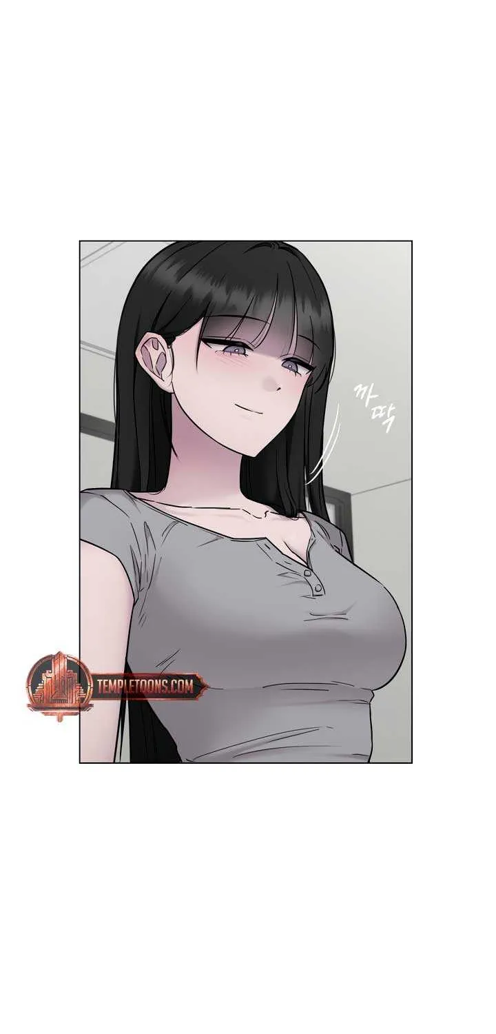 Jiwoo’s Master Chapter 15 page 67 - 