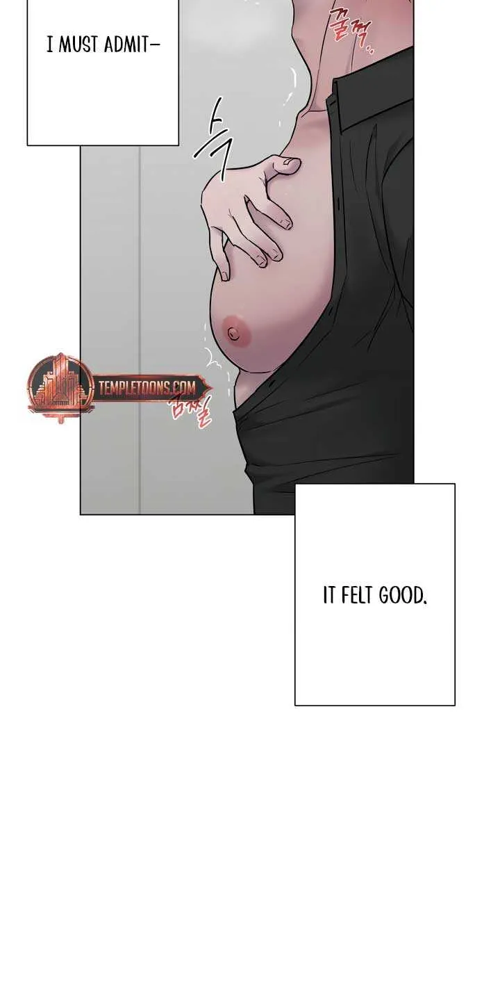 Jiwoo’s Master Chapter 15 page 9 - 