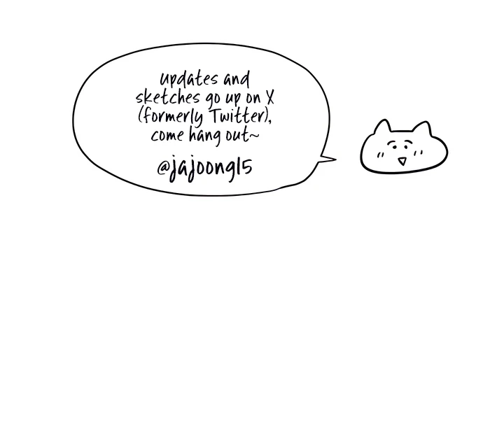 Jiwoo’s Master Chapter 16.1 page 13 - 