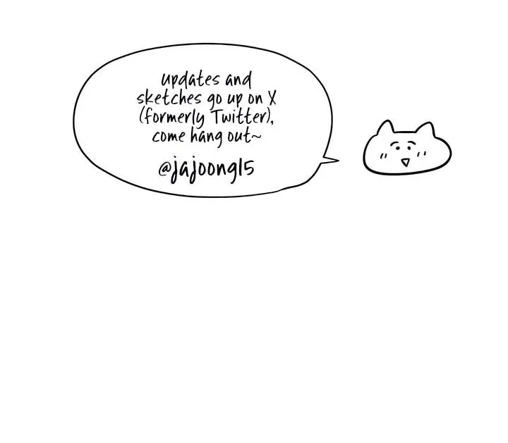 Jiwoo’s Master Chapter 16.5 page 10 - 