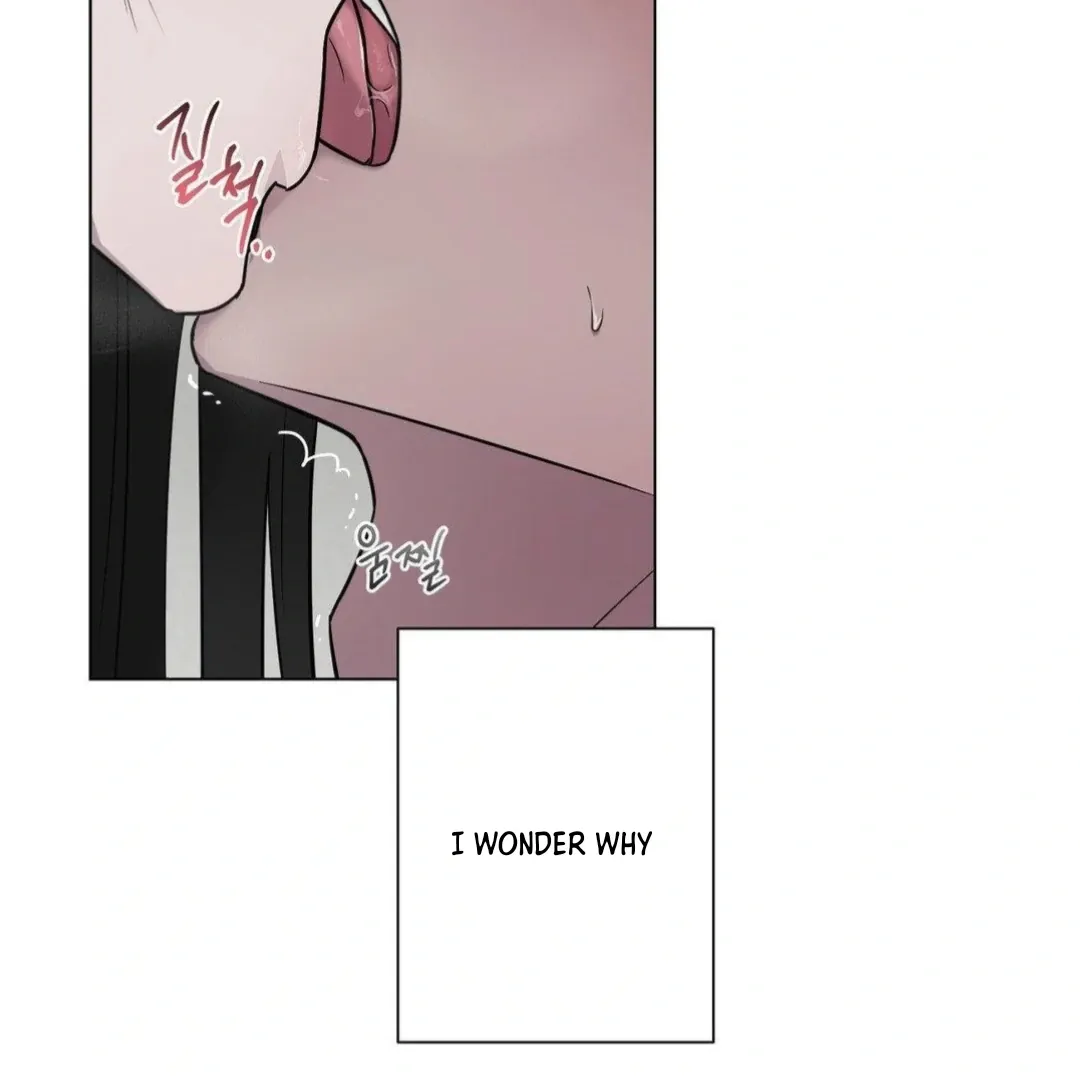 Jiwoo’s Master Chapter 16 page 102 - 