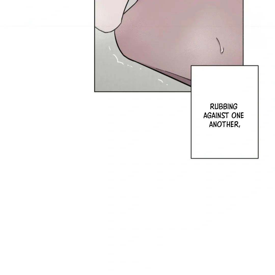 Jiwoo’s Master Chapter 16 page 104 - 
