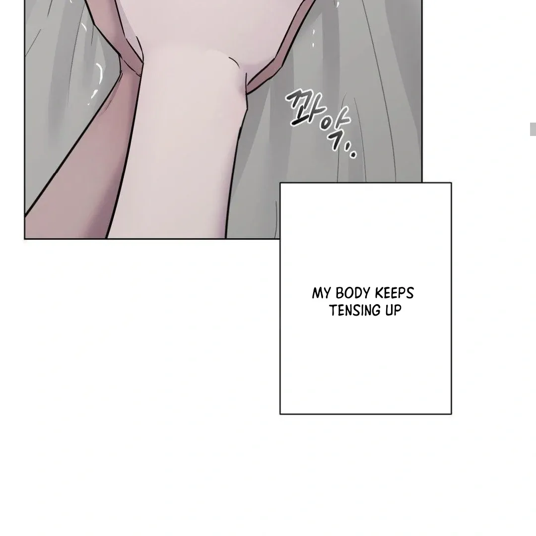 Jiwoo’s Master Chapter 16 page 109 - 