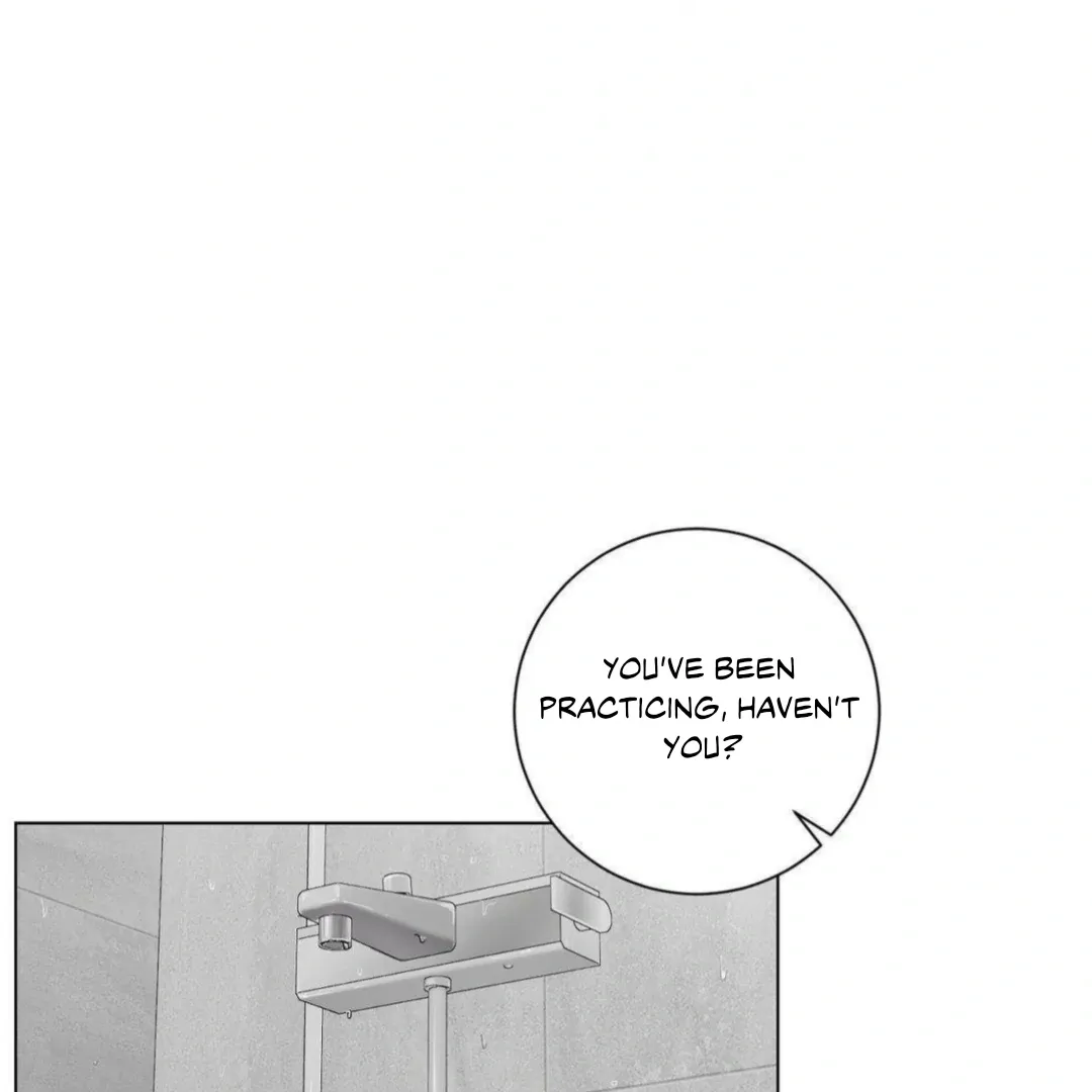 Jiwoo’s Master Chapter 16 page 12 - 