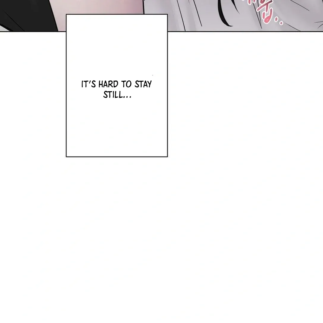 Jiwoo’s Master Chapter 16 page 111 - 