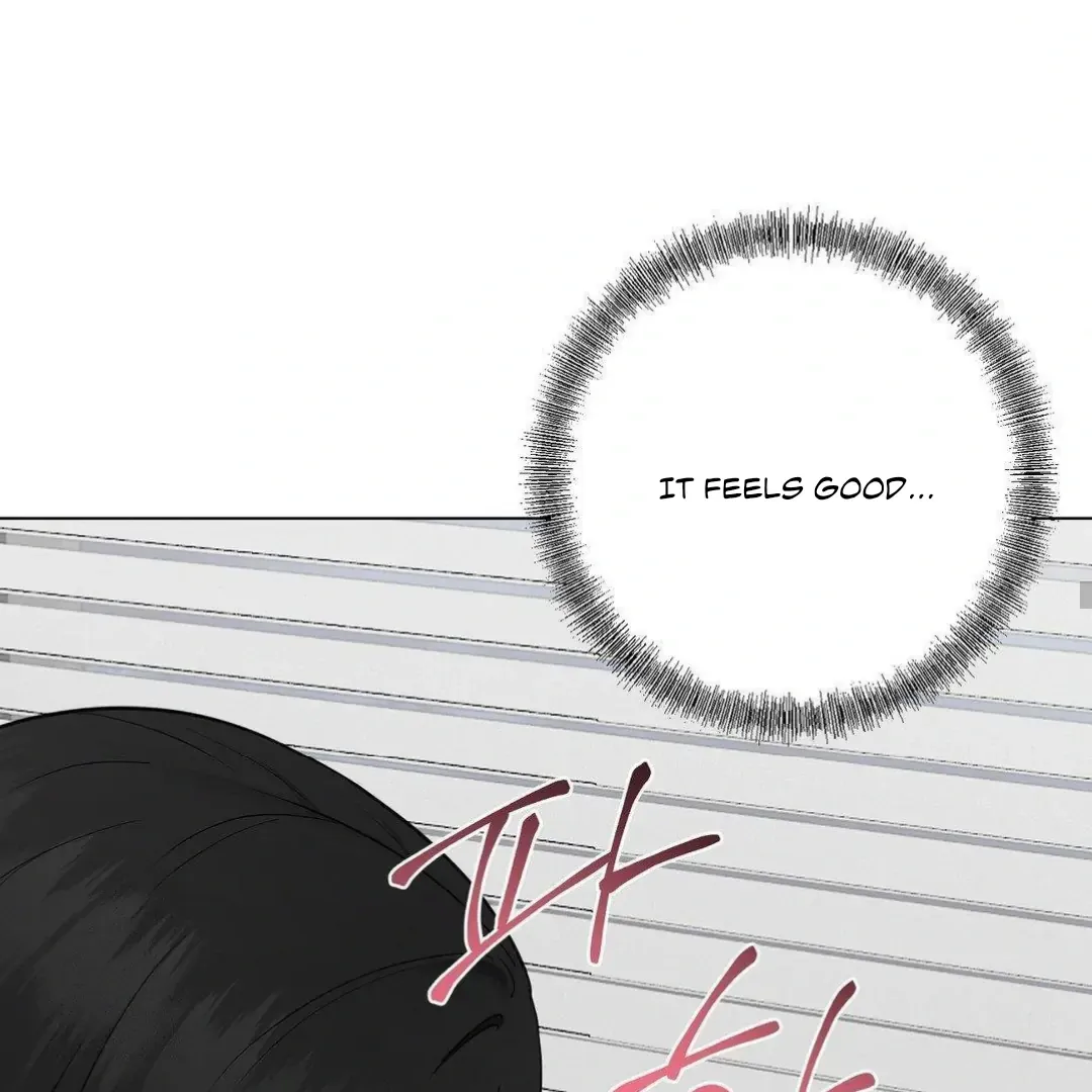Jiwoo’s Master Chapter 16 page 112 - 