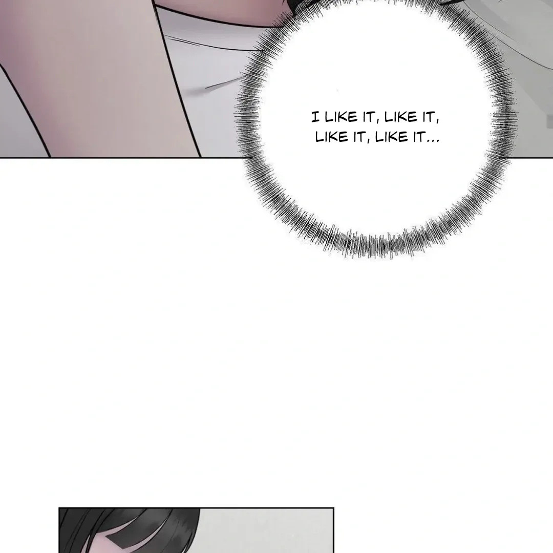 Jiwoo’s Master Chapter 16 page 114 - 