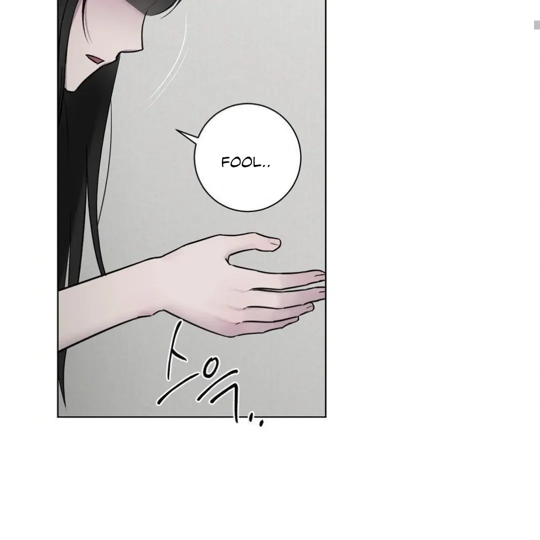 Jiwoo’s Master Chapter 16 page 115 - 