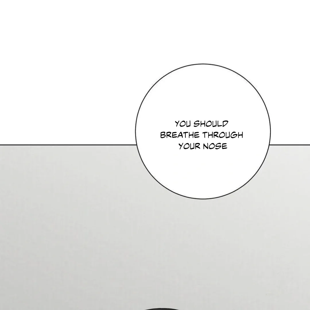 Jiwoo’s Master Chapter 16 page 116 - 