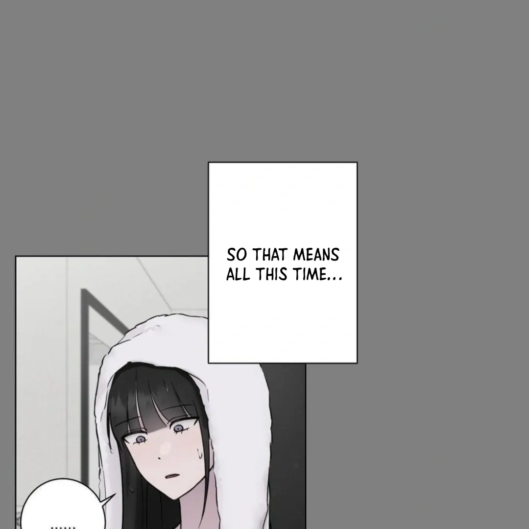 Jiwoo’s Master Chapter 16 page 30 - 
