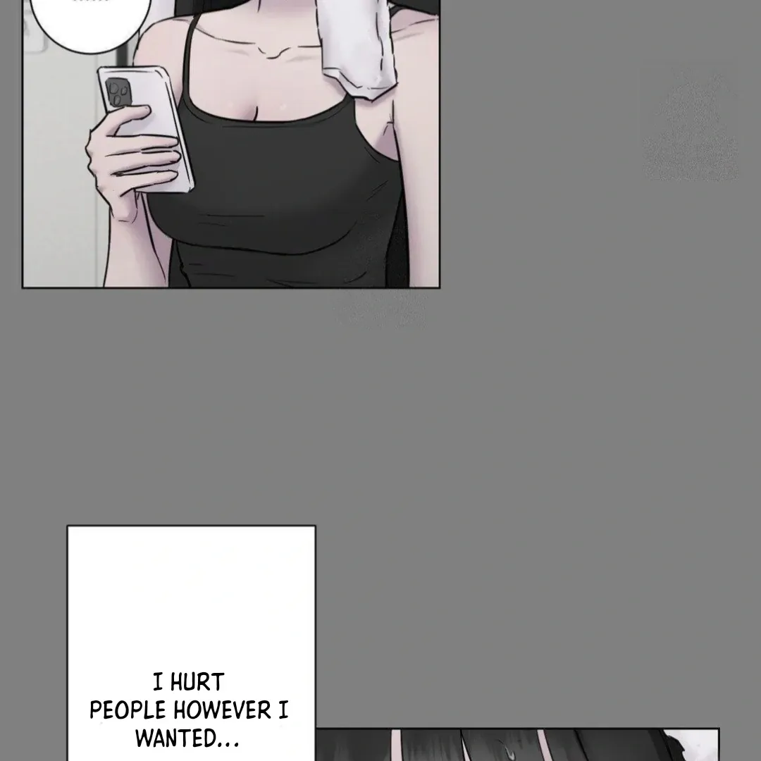 Jiwoo’s Master Chapter 16 page 31 - 