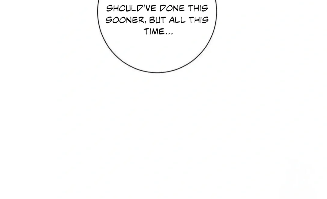 Jiwoo’s Master Chapter 16 page 35 - 