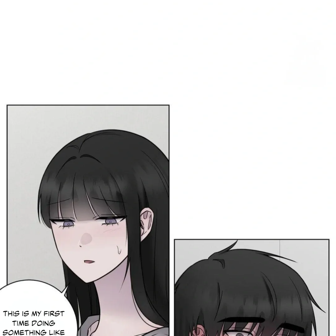 Jiwoo’s Master Chapter 16 page 36 - 