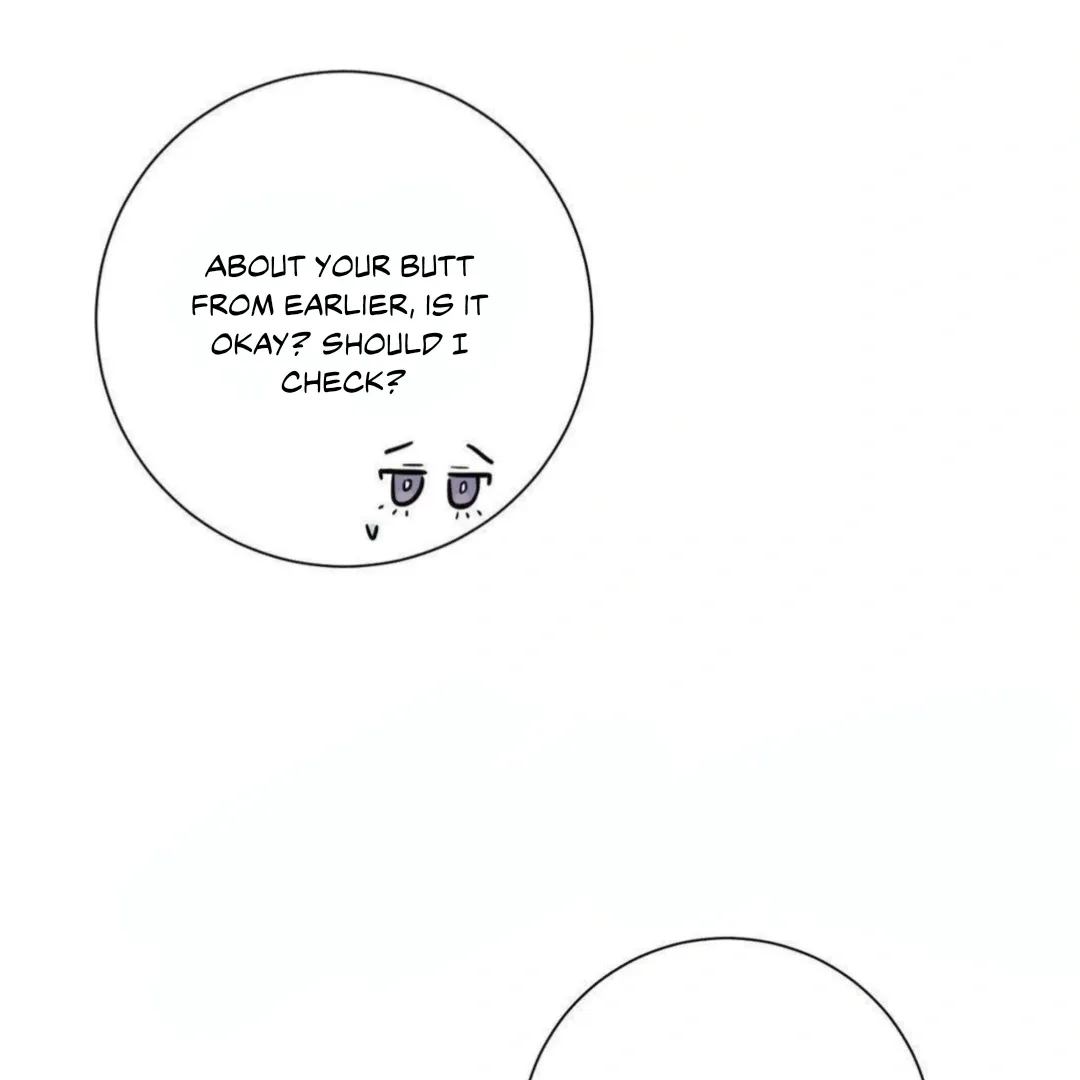 Jiwoo’s Master Chapter 16 page 38 - 