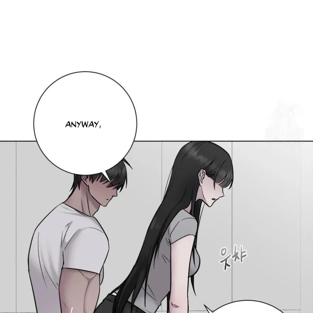 Jiwoo’s Master Chapter 16 page 44 - 