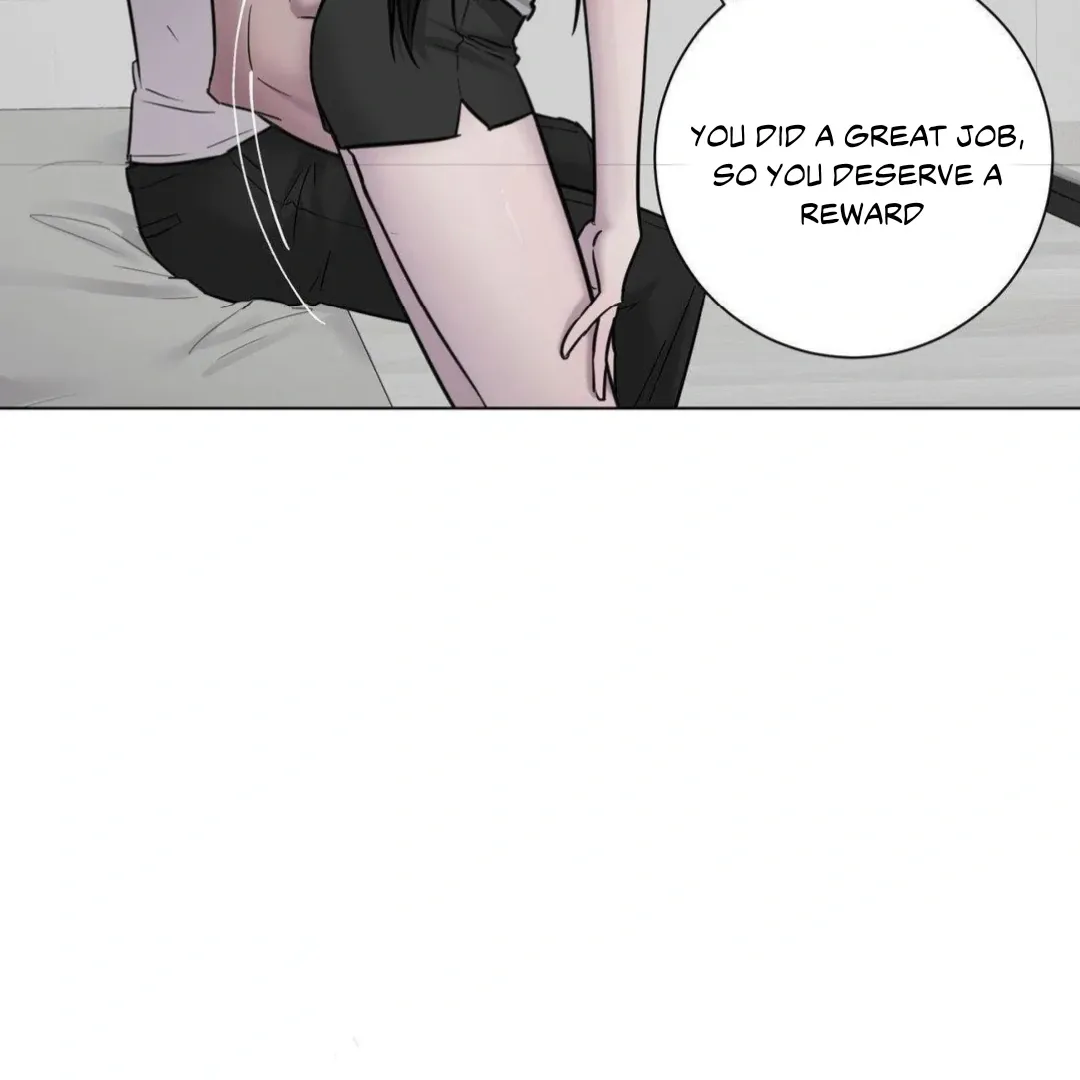 Jiwoo’s Master Chapter 16 page 45 - 