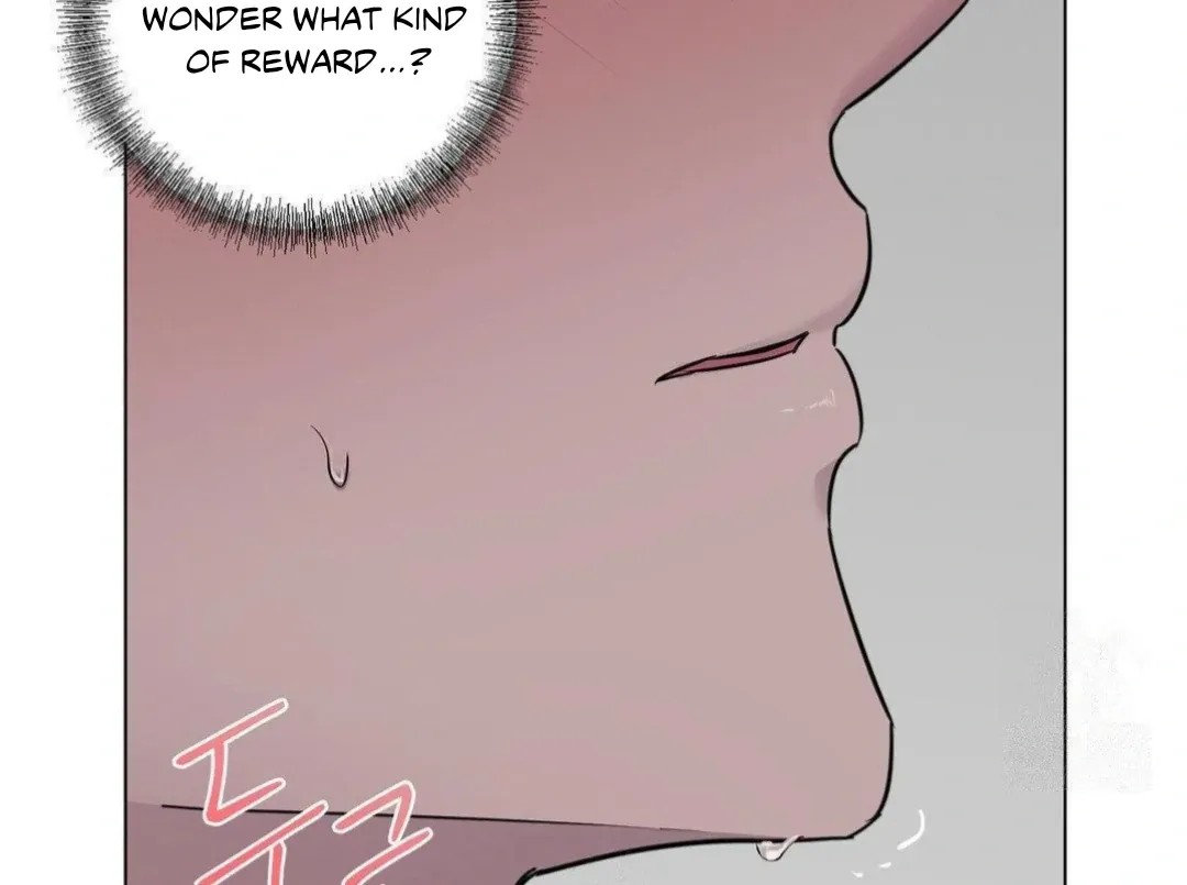 Jiwoo’s Master Chapter 16 page 48 - 
