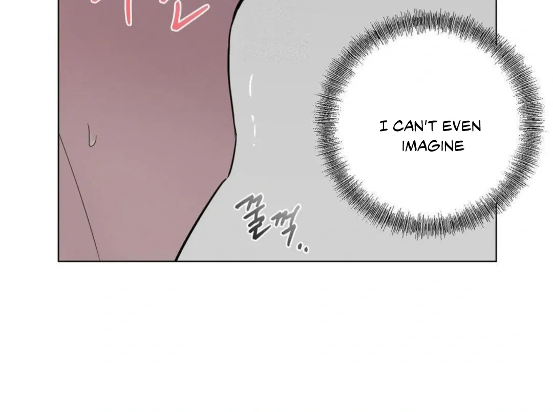 Jiwoo’s Master Chapter 16 page 49 - 
