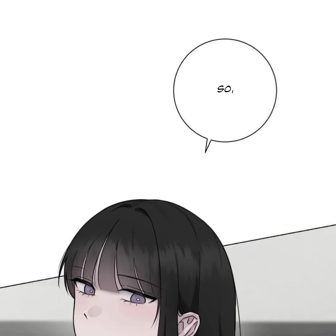 Jiwoo’s Master Chapter 16 page 50 - 