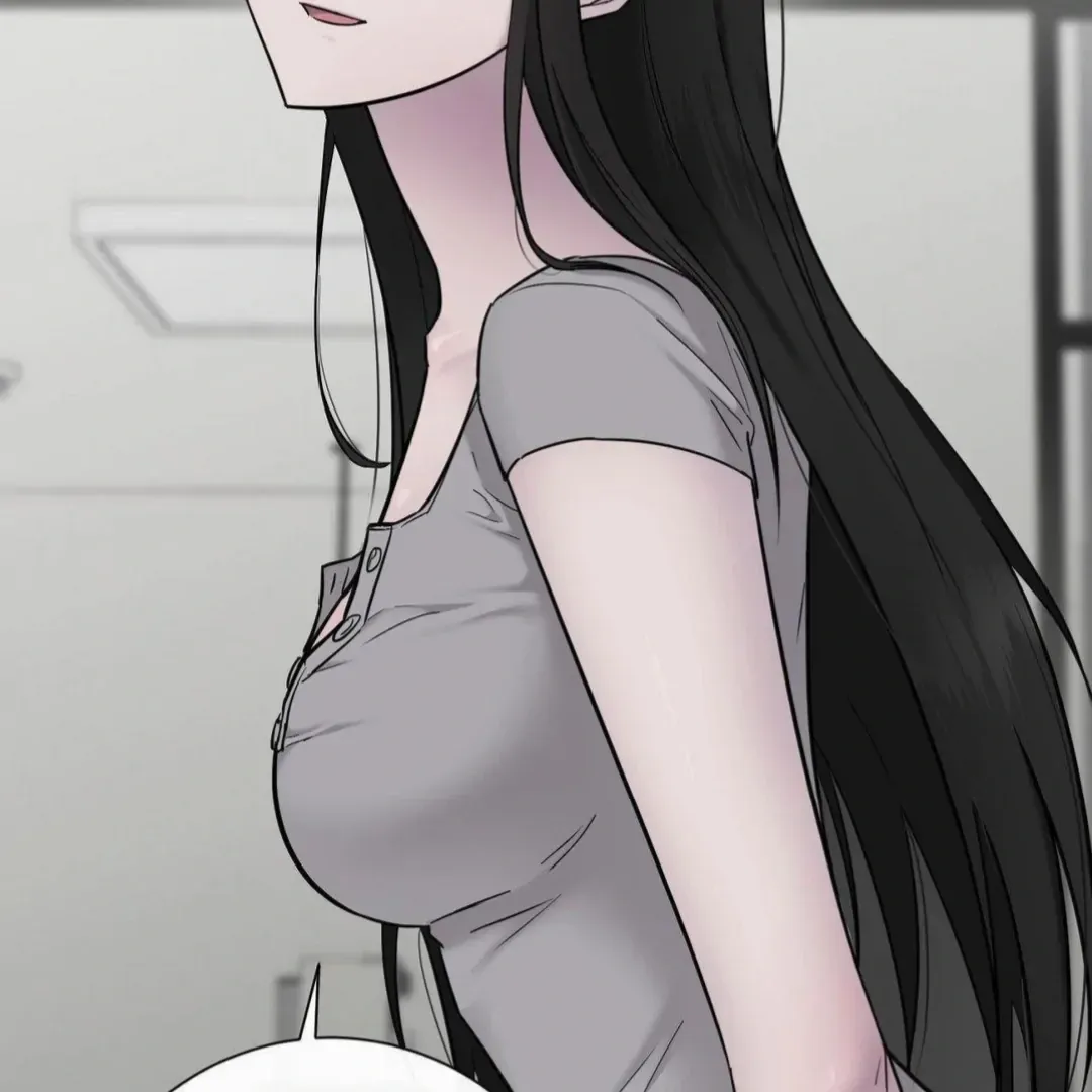 Jiwoo’s Master Chapter 16 page 51 - 