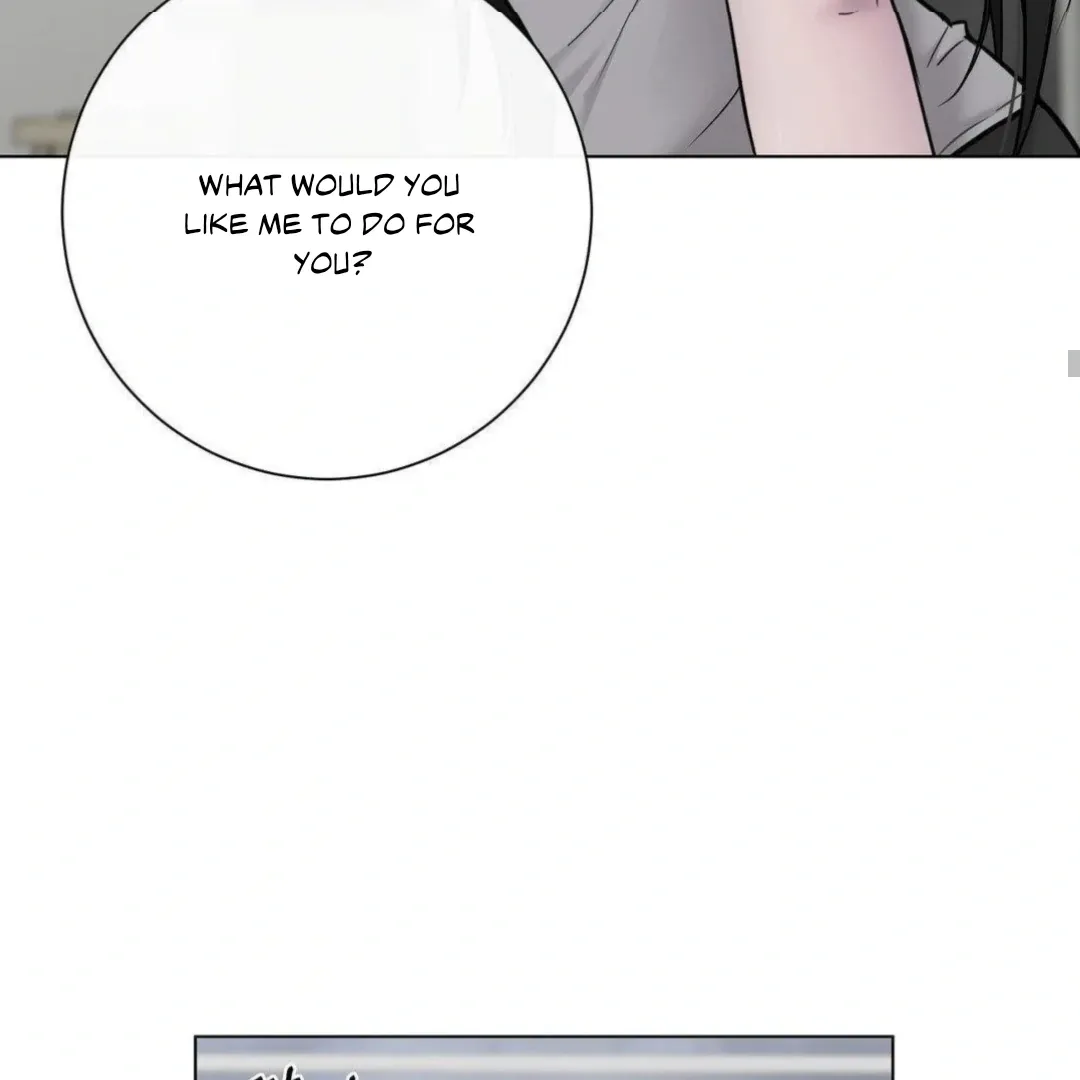 Jiwoo’s Master Chapter 16 page 52 - 
