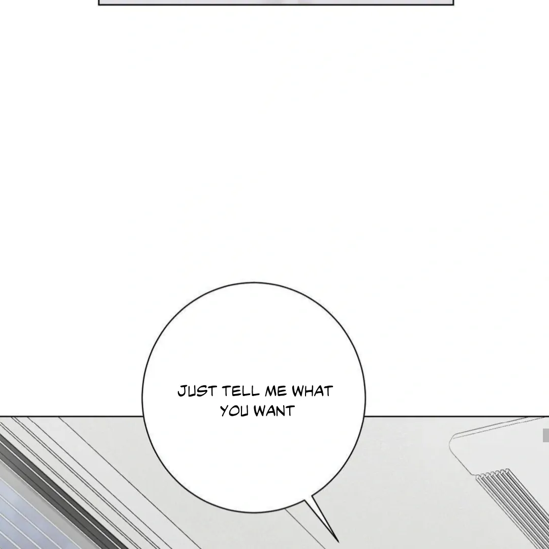 Jiwoo’s Master Chapter 16 page 54 - 