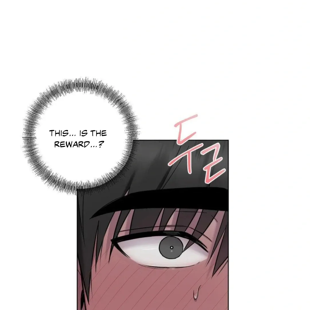 Jiwoo’s Master Chapter 16 page 60 - 