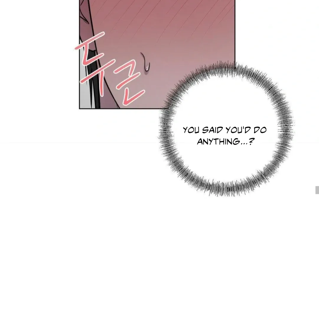 Jiwoo’s Master Chapter 16 page 61 - 