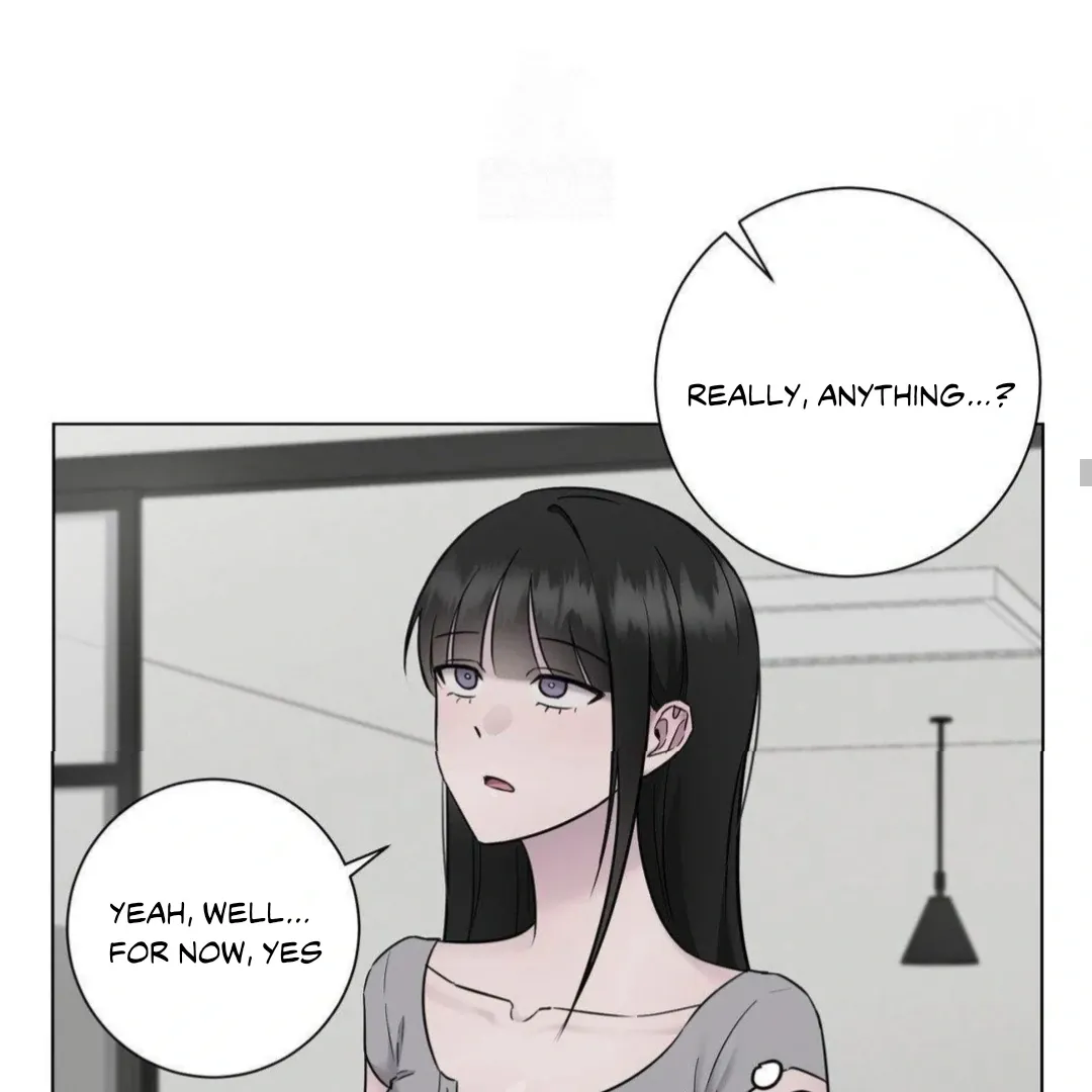 Jiwoo’s Master Chapter 16 page 62 - 