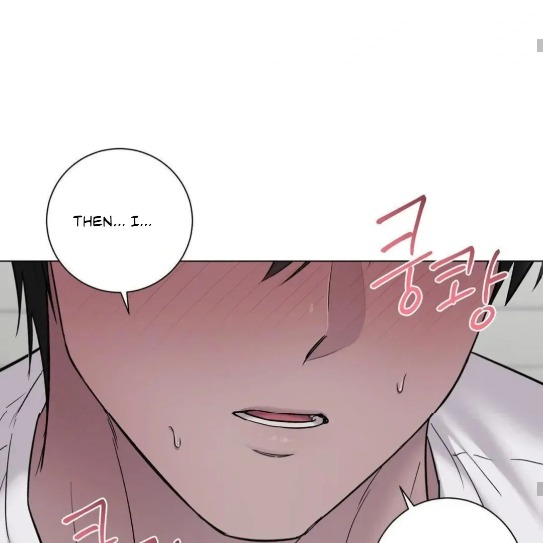 Jiwoo’s Master Chapter 16 page 64 - 